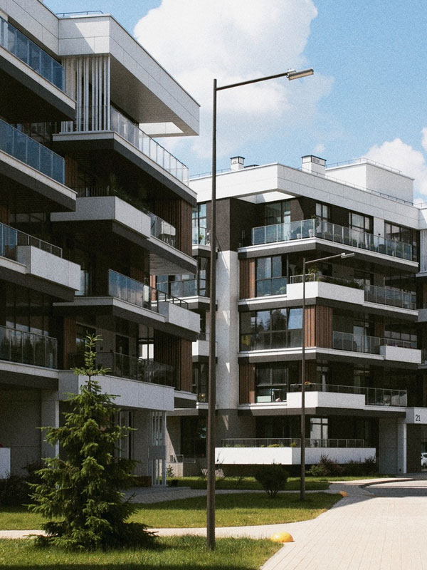 Buy Properties In T-Nagar With 0% Brokerage